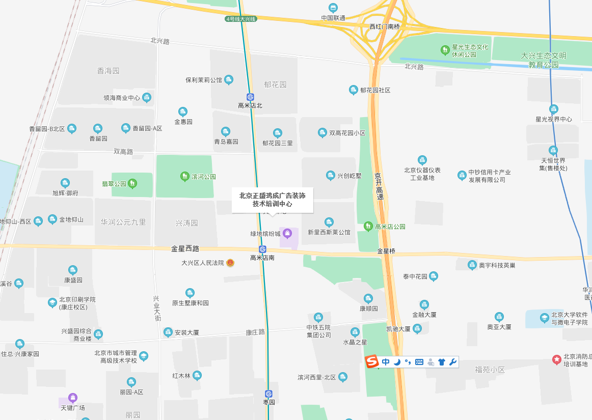 mile米乐m6
